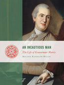An Incautious Man-History and Archaeology-買書書 BuyBookBook