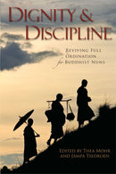 Dignity and Discipline-Philosophy-買書書 BuyBookBook
