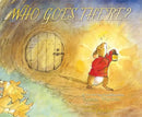 Who Goes There?-Children’s picture books-買書書 BuyBookBook