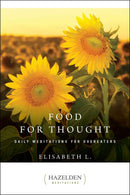 Food for Thought-Family and health-買書書 BuyBookBook