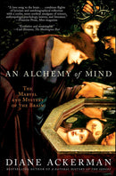 An Alchemy of Mind-Mathematics and Science-買書書 BuyBookBook