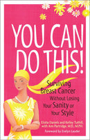 You Can Do This!-Family and health-買書書 BuyBookBook