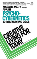 Creative Living for Today-Self-help/ personal development/ practical advice-買書書 BuyBookBook