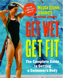 Get Wet, Get Fit-Family and health-買書書 BuyBookBook