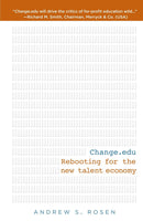 Change.edu-Education-買書書 BuyBookBook