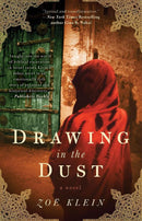 Drawing In the Dust-Fiction: general and literary-買書書 BuyBookBook
