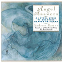 Angel Answers-Religion and beliefs-買書書 BuyBookBook