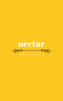 nectar-Poetry-買書書 BuyBookBook