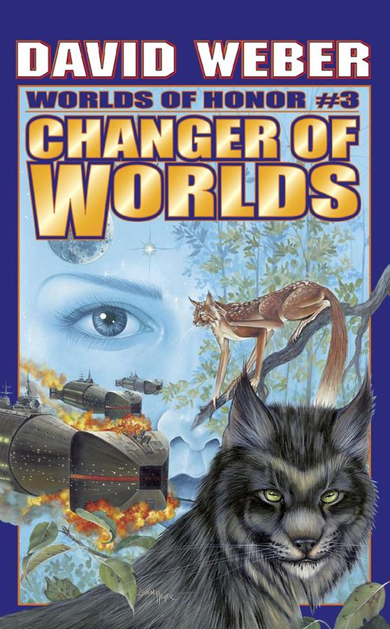 Changer of Worlds-Fiction: Science fiction-買書書 BuyBookBook