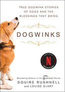 Dogwinks-Self-help/ personal development/ practical advice-買書書 BuyBookBook
