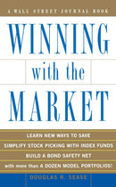 Winning with the Market-Business and Management-買書書 BuyBookBook