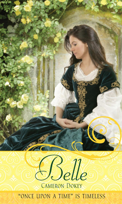Belle-Children’s / Teenage fiction: General and modern fiction-買書書 BuyBookBook