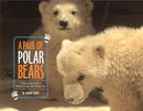 A Pair of Polar Bears-Children’s / Teenage reference material-買書書 BuyBookBook