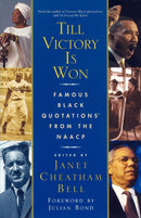 Till Victory Is Won-History and Archaeology-買書書 BuyBookBook