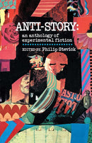 Anti-Story-Art: general-買書書 BuyBookBook