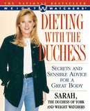 Dieting With the Duchess-Family and health-買書書 BuyBookBook
