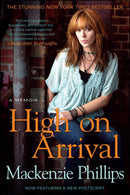 High On Arrival-Biography and memoirs-買書書 BuyBookBook