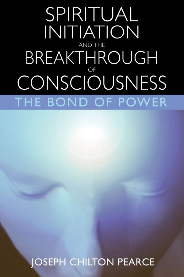 Spiritual Initiation and the Breakthrough of Consciousness-Religion and beliefs-買書書 BuyBookBook