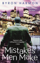 Mistakes Men Make-Fiction: Modern and contemporary-買書書 BuyBookBook