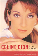 Celine Dion-Music-買書書 BuyBookBook