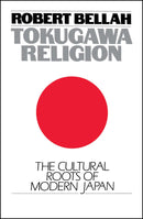 Tokugawa Religion-Religion and beliefs-買書書 BuyBookBook