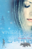 The Winter Place-Children’s / Teenage fiction: Fantasy-買書書 BuyBookBook