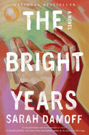 The Bright Years-Fiction: Modern and contemporary-買書書 BuyBookBook