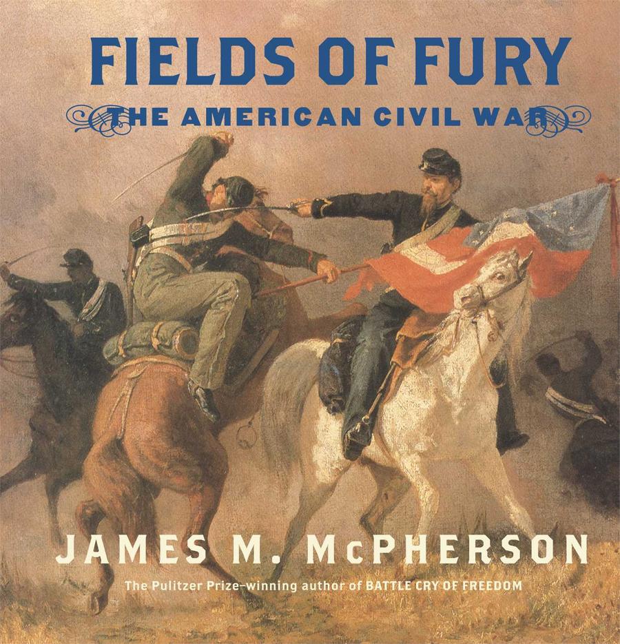 Fields of Fury-Children’s / Teenage reference material-買書書 BuyBookBook