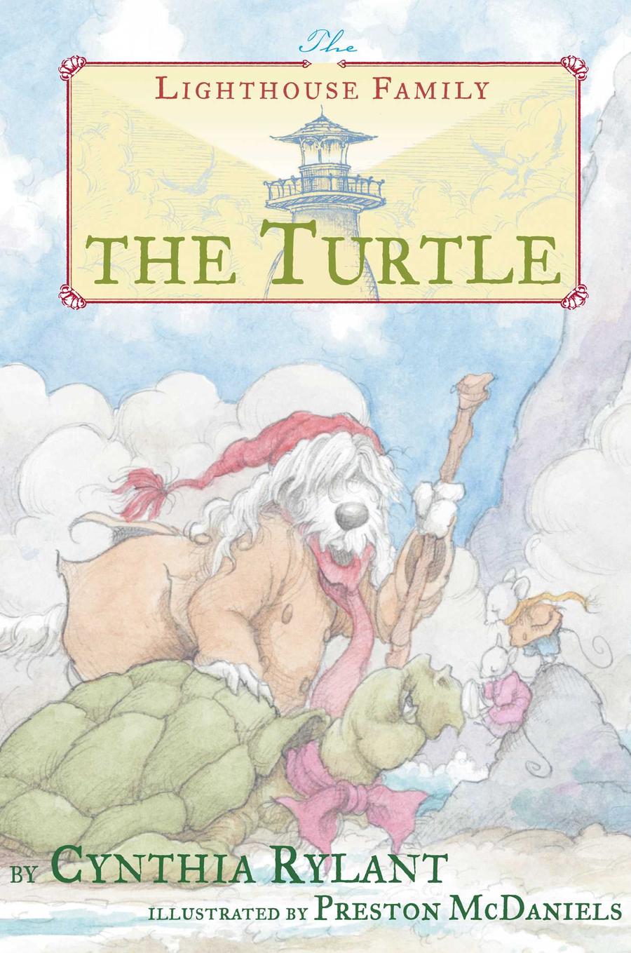 The Turtle-Children’s / Teenage fiction: General and modern fiction-買書書 BuyBookBook