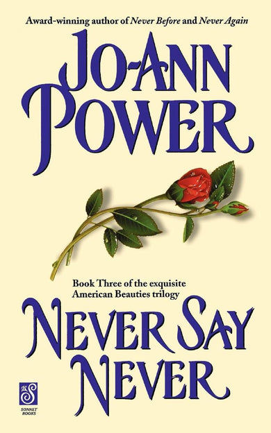 Never Say Never-Fiction: Modern and contemporary-買書書 BuyBookBook