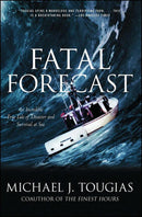 Fatal Forecast-Nature and the natural world: general interest-買書書 BuyBookBook