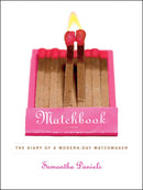 Matchbook-Biography and memoirs-買書書 BuyBookBook