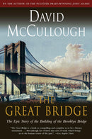 The Great Bridge-History and Archaeology-買書書 BuyBookBook