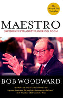 Maestro-Politics and government-買書書 BuyBookBook