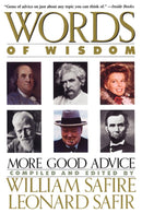 Words of Wisdom-Education-買書書 BuyBookBook