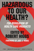 Hazardous to Our Health?-Politics and government-買書書 BuyBookBook
