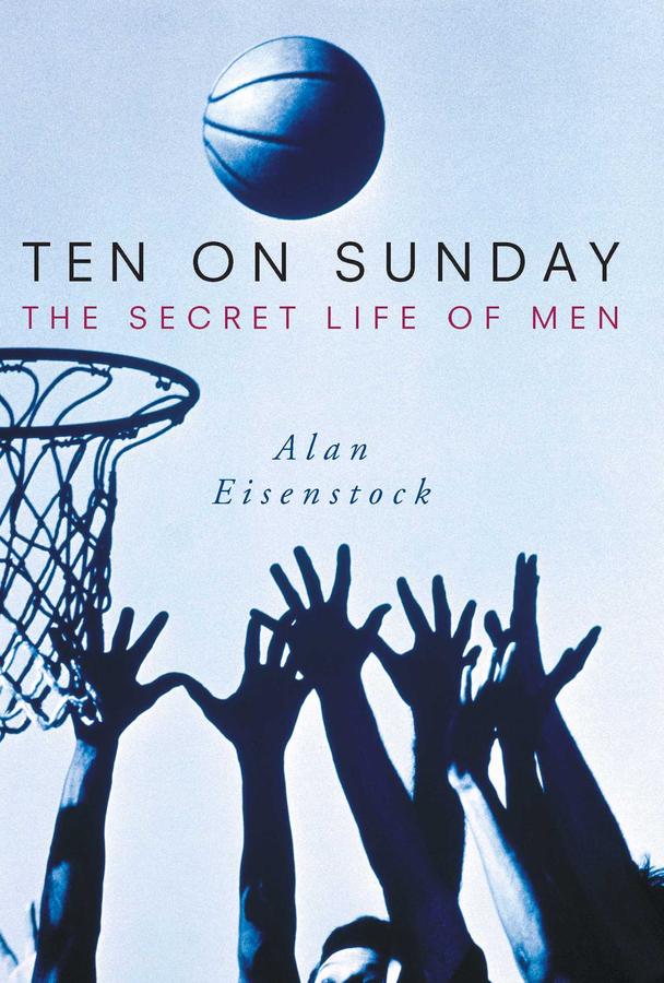 Ten on Sunday-Family and health-買書書 BuyBookBook