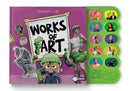 Works of Fart-Children’s / Teenage fiction: Humorous stories-買書書 BuyBookBook