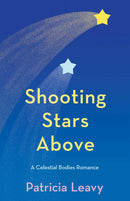 Shooting Stars Above-Fiction: Romance-買書書 BuyBookBook