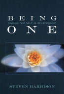 Being One-Self-help/ personal development/ practical advice-買書書 BuyBookBook
