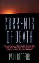 Currents of Death-Mathematics and Science-買書書 BuyBookBook
