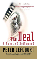 The Deal-Fiction: Humorous-買書書 BuyBookBook