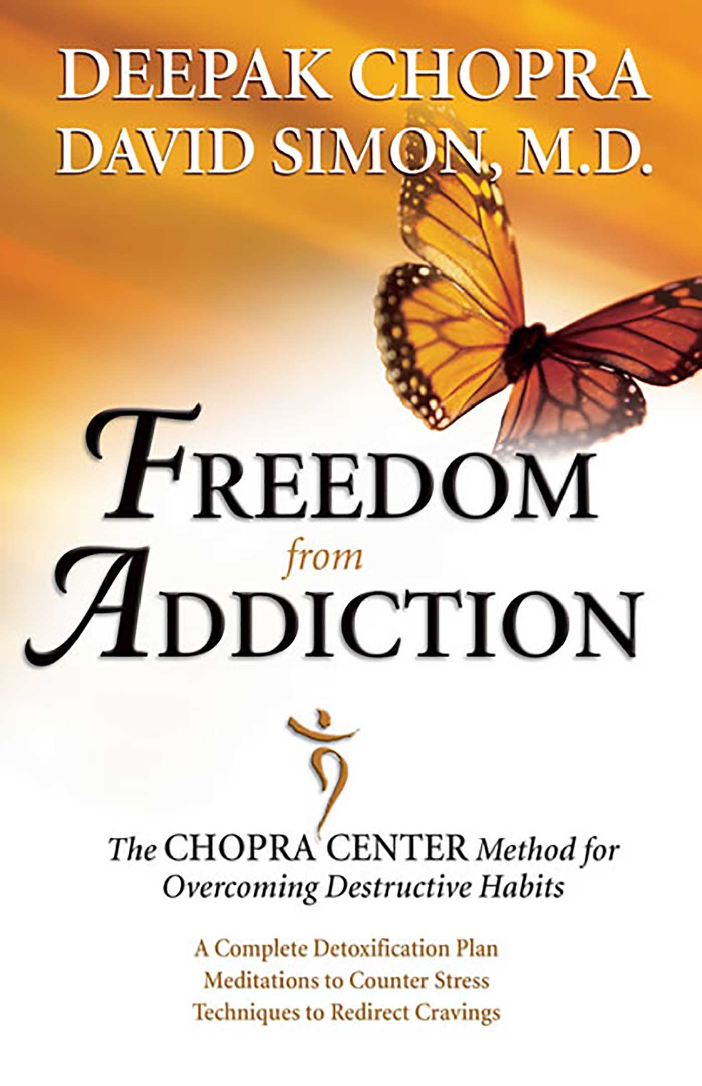 Freedom from Addiction-Society/ culture/ social sciences-買書書 BuyBookBook