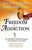Freedom from Addiction-Society/ culture/ social sciences-買書書 BuyBookBook