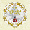 The Greatest Power-Children’s picture books-買書書 BuyBookBook