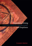 Dependent-Arising and Emptiness-Religion and beliefs-買書書 BuyBookBook