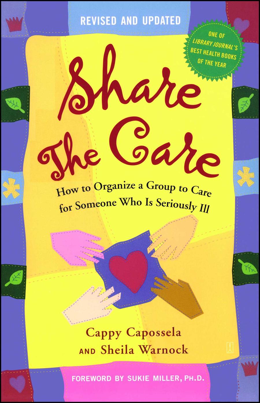 Share the Care-Medicine and Nursing-買書書 BuyBookBook