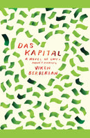 Das Kapital-Fiction: general and literary-買書書 BuyBookBook