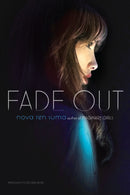 Fade Out-Children’s / Teenage fiction: General and modern fiction-買書書 BuyBookBook