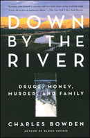 Down by the River-True stories and non-fiction prose-買書書 BuyBookBook